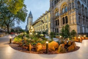 remansonoticias 1774429996