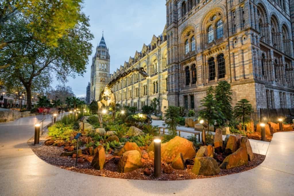 remansonoticias 1774429996