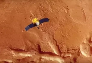 remansonoticias 1774431823