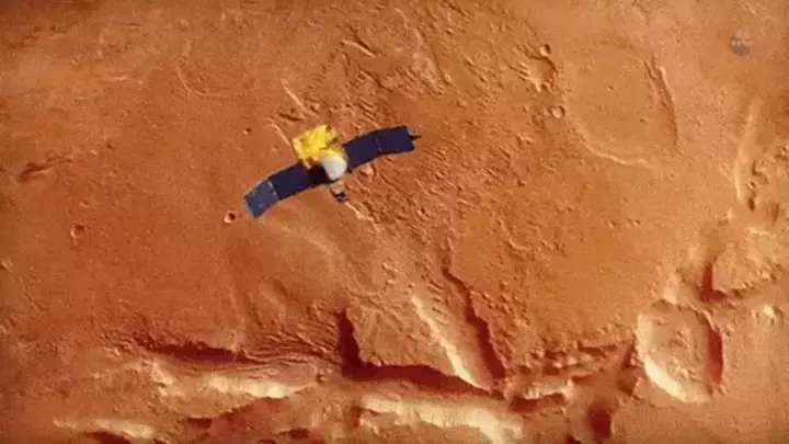 remansonoticias 1774431823