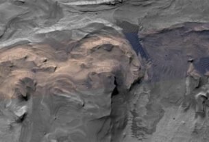 remansonoticias 1774433625