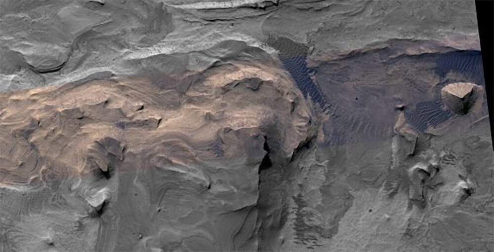 remansonoticias 1774433625