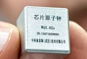 remansonoticias 1774448031