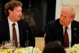 remansonoticias 1774456029