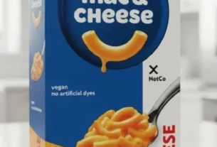 remansonoticias 1774456909