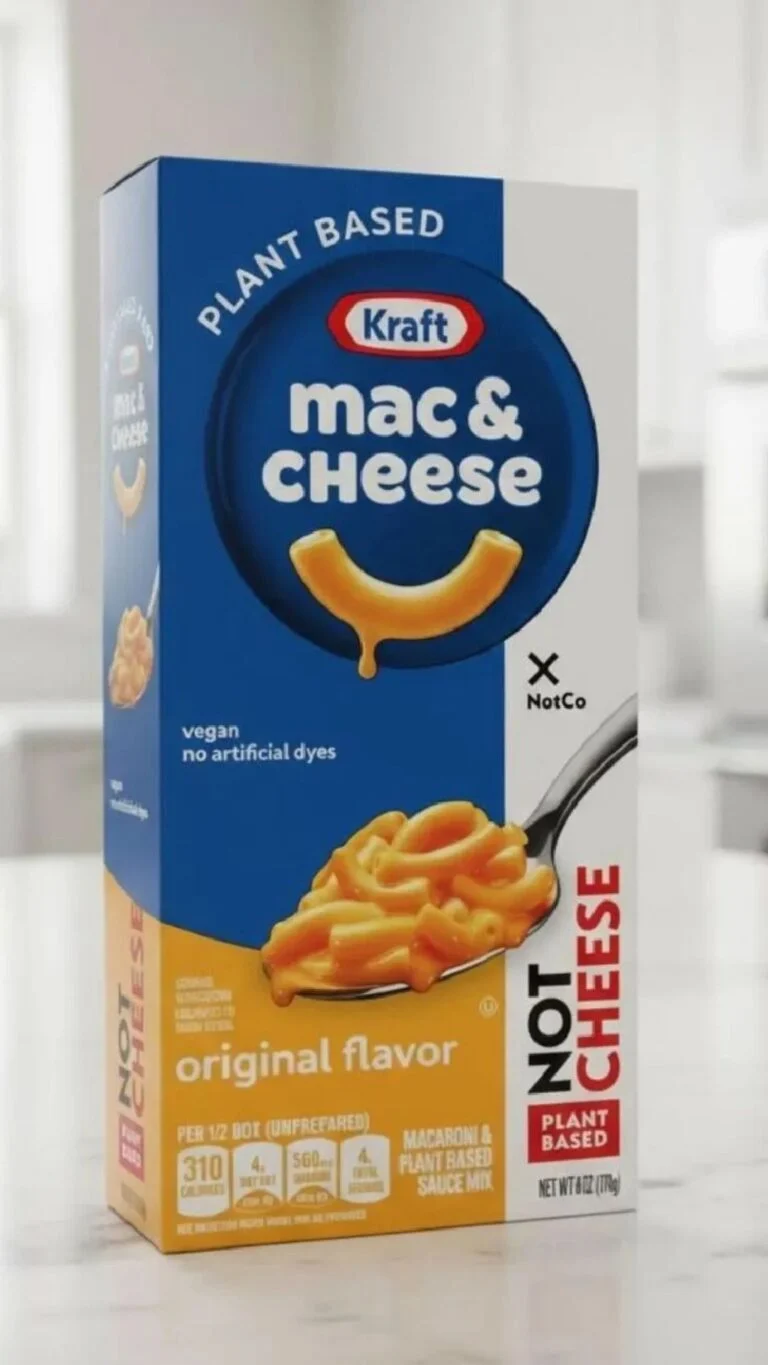 remansonoticias 1774456909