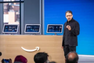 remansonoticias 1774457780