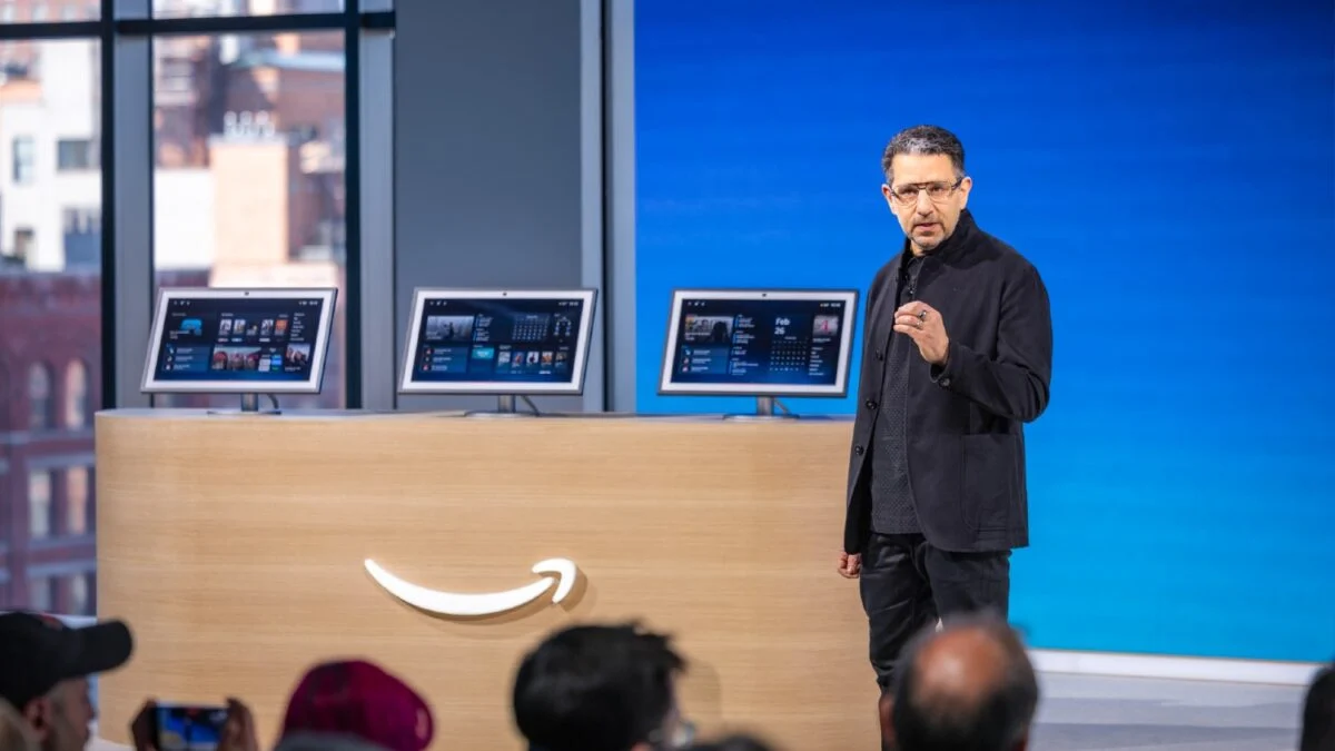 remansonoticias 1774457780