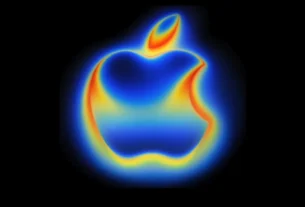 remansonoticias 1774458689