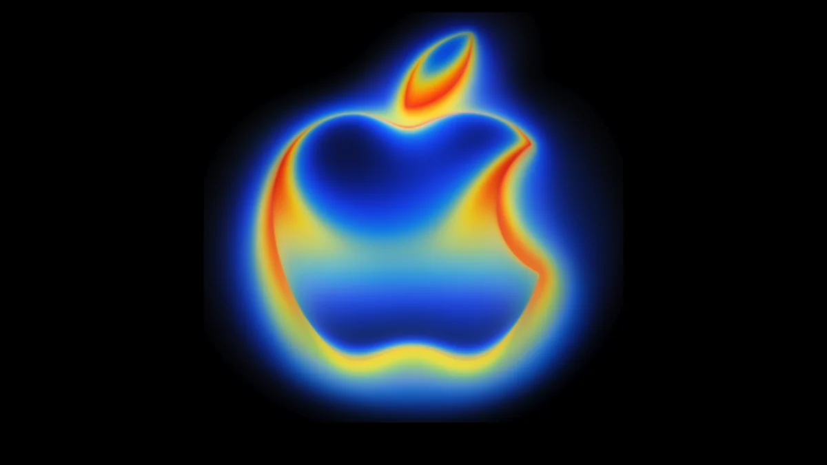 remansonoticias 1774458689