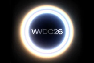 remansonoticias 1774459585