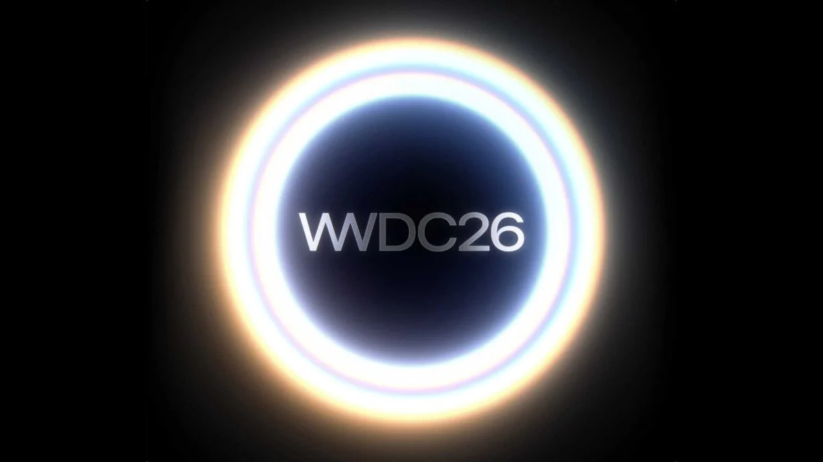 remansonoticias 1774459585