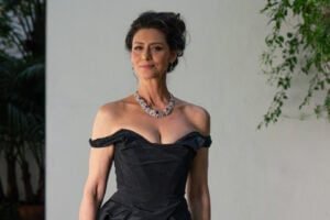 WWDC 2026: veja o que a Apple deve revelar, de iOS 27 à Siri turbinada por IA - Imagem do artigo original