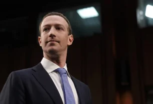 remansonoticias 1774460443