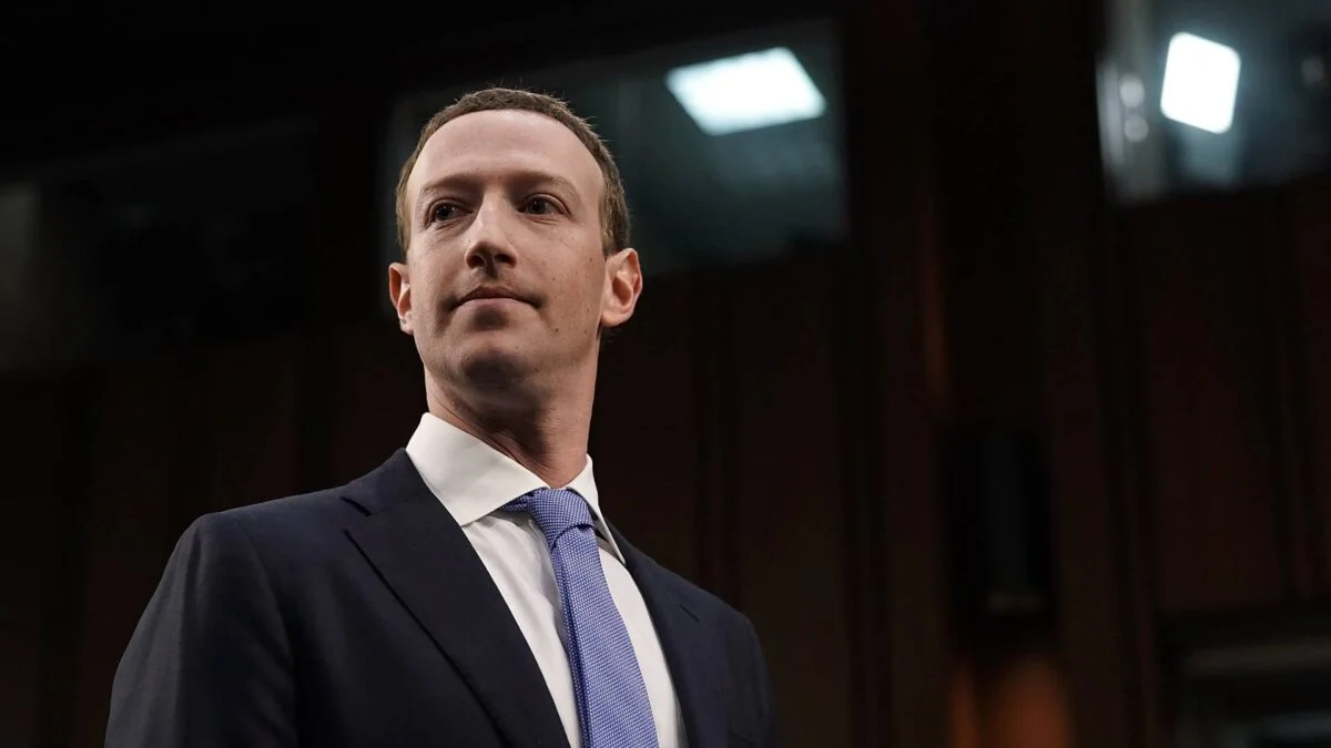 remansonoticias 1774460443