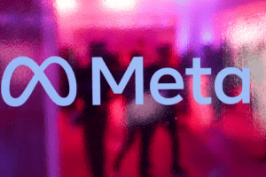 Meta revela agente de IA para CEOs que corta burocracia e acelera decisões - Imagem do artigo original