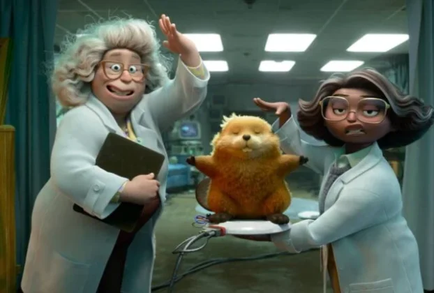 remansonoticias 1774461412