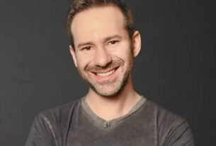 remansonoticias 1774463200