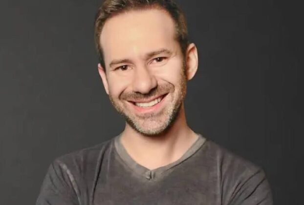 remansonoticias 1774463200