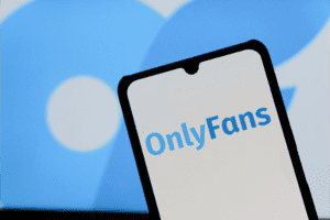 OnlyFans após a morte de Leonid Radvinsky: vale a pena para criadores em 2024? - Imagem do artigo original