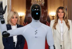 remansonoticias 1774512636