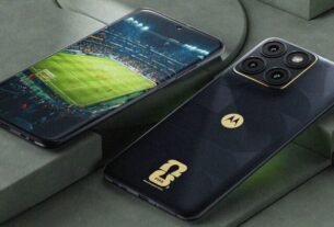 remansonoticias 1774513594