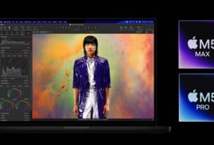 remansonoticias 1774514495