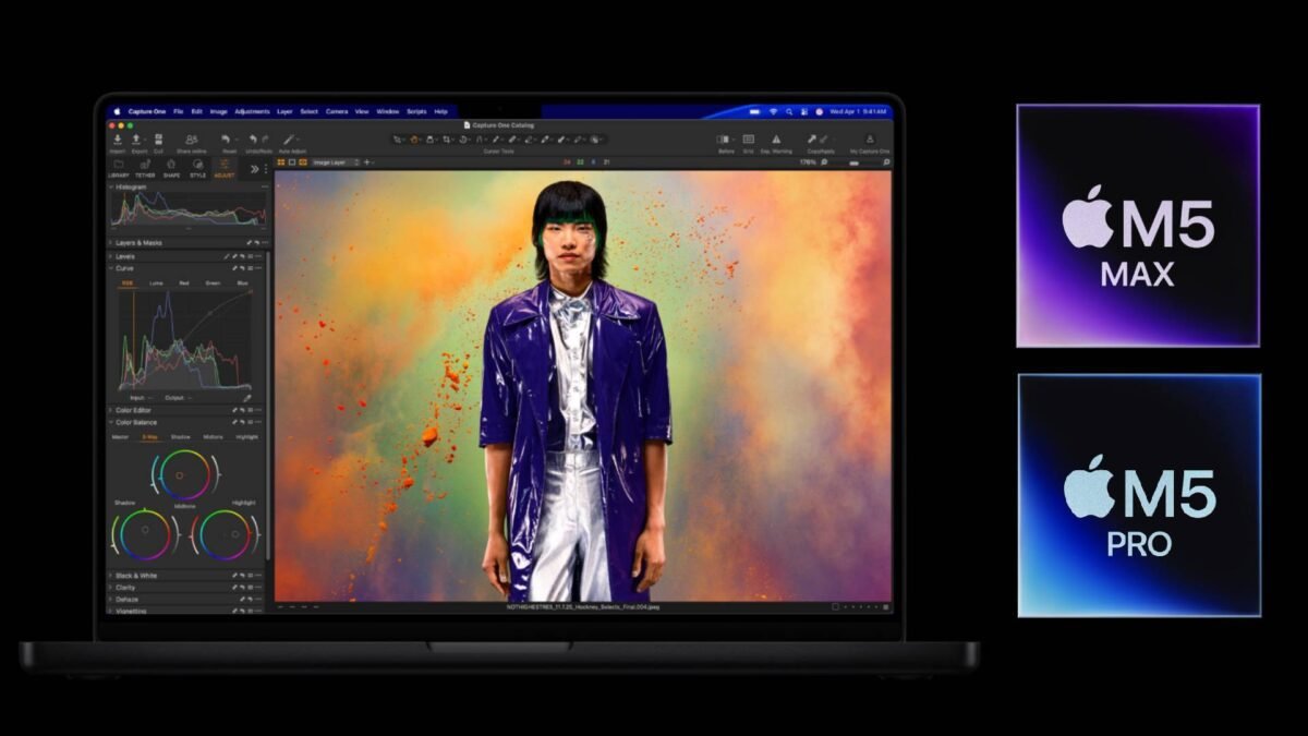 remansonoticias 1774514495