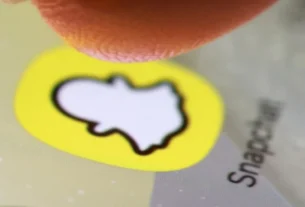 remansonoticias 1774544206