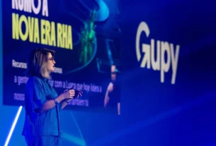 remansonoticias 1774600871