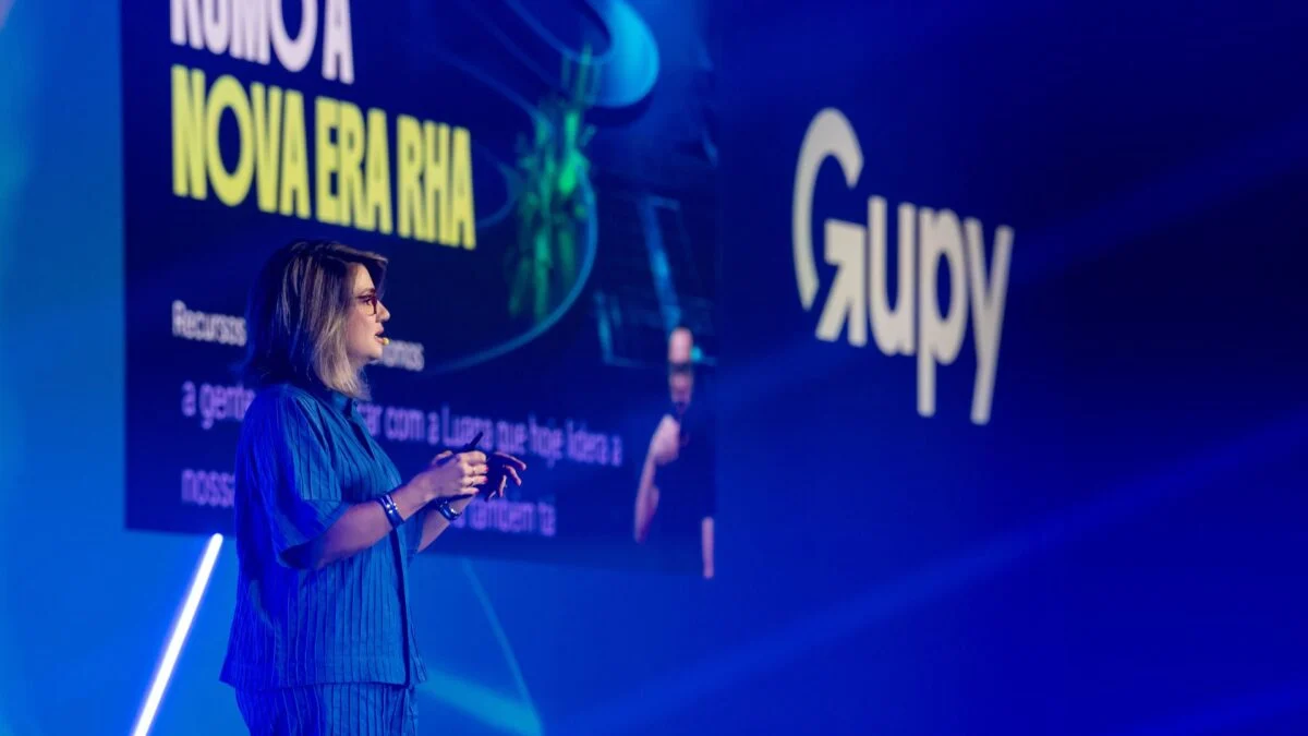 remansonoticias 1774600871