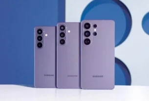 remansonoticias 1774601748