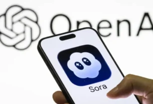 remansonoticias 1774603562