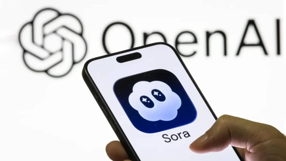 remansonoticias 1774603562