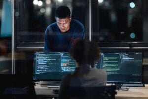 OpenAI encerra Sora: entenda prós, contras e o que vem a seguir - Imagem do artigo original