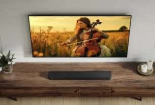 remansonoticias 1774639282