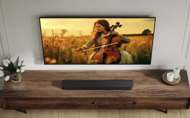 remansonoticias 1774639282