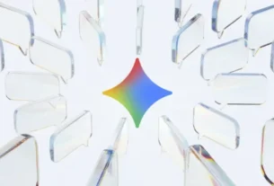 remansonoticias 1774640139