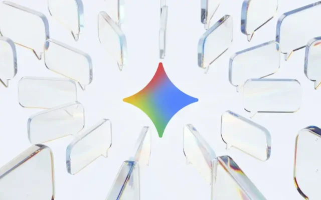 remansonoticias 1774640139