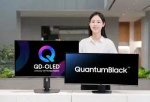 remansonoticias 1774641077