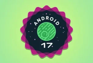 remansonoticias 1774641947