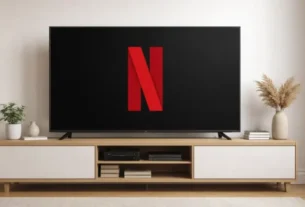 remansonoticias 1774642905