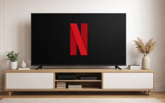 remansonoticias 1774642905