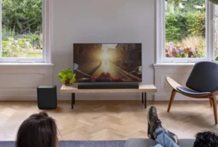 remansonoticias 1774643753