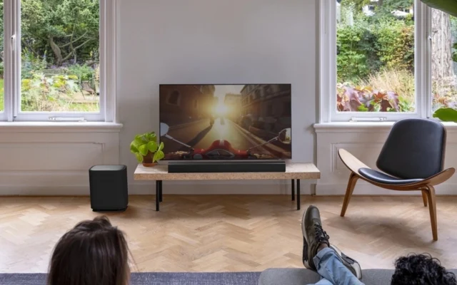 remansonoticias 1774643753