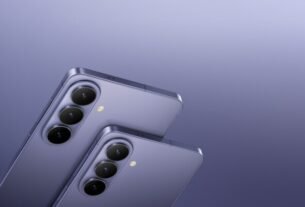 remansonoticias 1774644694