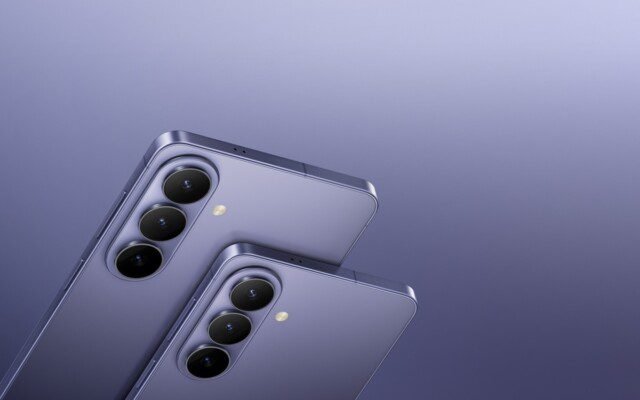 remansonoticias 1774644694