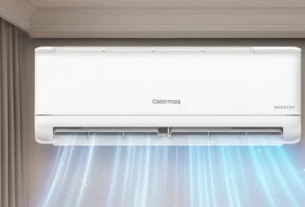 remansonoticias 1774645593