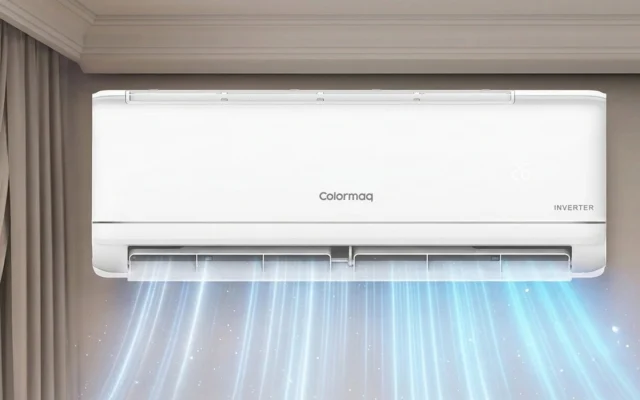 remansonoticias 1774645593