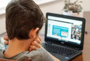 remansonoticias 1774646450